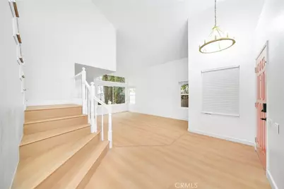 30966 Riverton, Temecula, CA 92591 - Photo 11