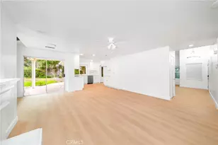 30966 Riverton, Temecula, CA 92591 - Photo 19