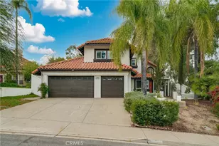 30966 Riverton, Temecula, CA 92591 - Photo 1