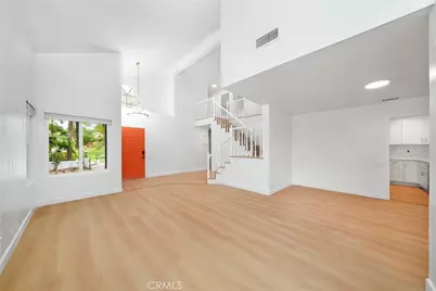 30966 Riverton, Temecula, CA 92591 - Photo 9