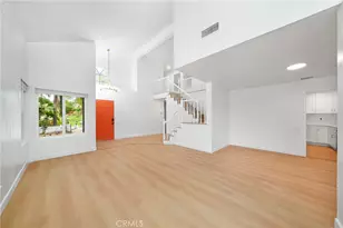 30966 Riverton, Temecula, CA 92591 - Photo 9