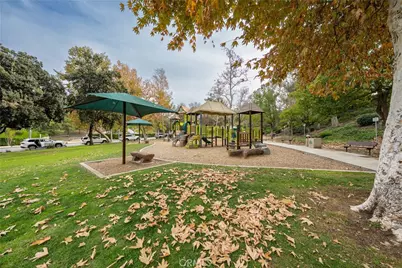 30966 Riverton, Temecula, CA 92591 - Photo 37