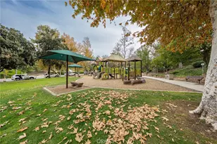 30966 Riverton, Temecula, CA 92591 - Photo 37