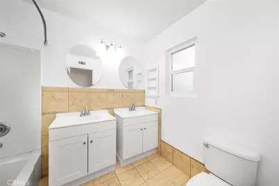 30966 Riverton, Temecula, CA 92591 - Photo 25