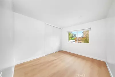 30966 Riverton, Temecula, CA 92591 - Photo 27