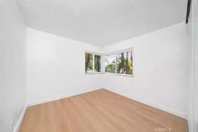 30966 Riverton, Temecula, CA 92591 - Photo 21