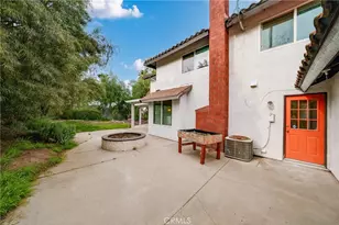 30966 Riverton, Temecula, CA 92591 - Photo 7