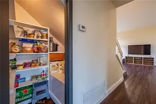 1780 N Azure, Anaheim, CA 92807 - Photo 35