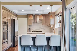 1780 N Azure, Anaheim, CA 92807 - Photo 27