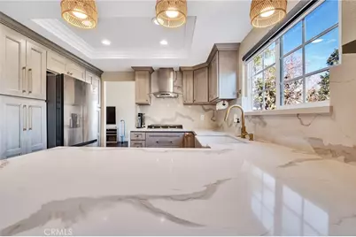 1780 N Azure, Anaheim, CA 92807 - Photo 21