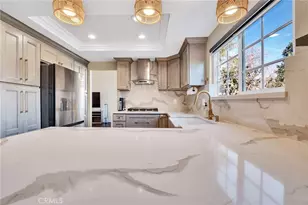 1780 N Azure, Anaheim, CA 92807 - Photo 21