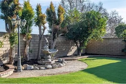 1780 N Azure, Anaheim, CA 92807 - Photo 59