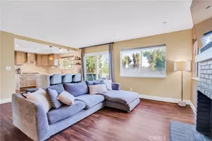 1780 N Azure, Anaheim, CA 92807 - Photo 25