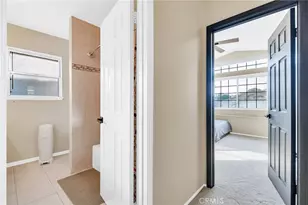 1780 N Azure, Anaheim, CA 92807 - Photo 49