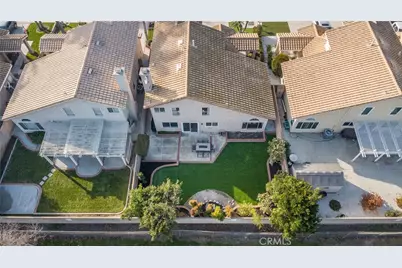 1780 N Azure, Anaheim, CA 92807 - Photo 63