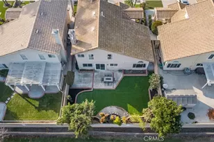 1780 N Azure, Anaheim, CA 92807 - Photo 63