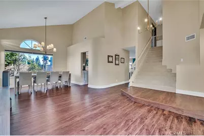 1780 N Azure, Anaheim, CA 92807 - Photo 11