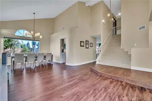 1780 N Azure, Anaheim, CA 92807 - Photo 11