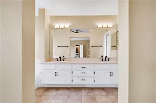 1780 N Azure, Anaheim, CA 92807 - Photo 37