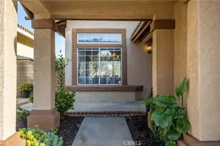 1780 N Azure, Anaheim, CA 92807 - Photo 5
