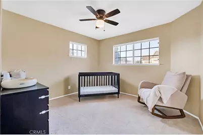 1780 N Azure, Anaheim, CA 92807 - Photo 47