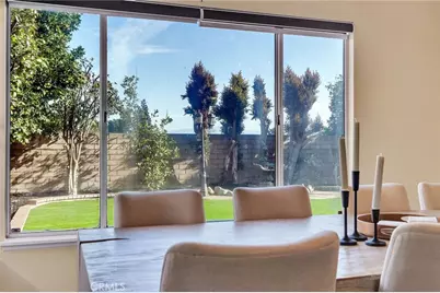 1780 N Azure, Anaheim, CA 92807 - Photo 15