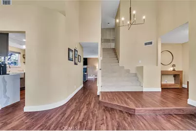 1780 N Azure, Anaheim, CA 92807 - Photo 13