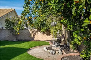 1780 N Azure, Anaheim, CA 92807 - Photo 61