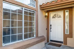 1780 N Azure, Anaheim, CA 92807 - Photo 7