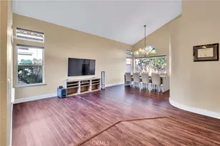 1780 N Azure, Anaheim, CA 92807 - Photo 9
