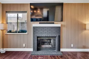 1780 N Azure, Anaheim, CA 92807 - Photo 31