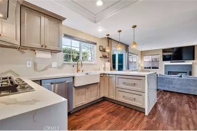 1780 N Azure, Anaheim, CA 92807 - Photo 19