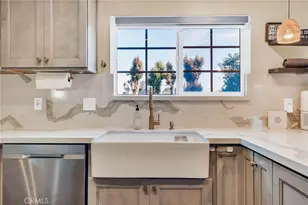 1780 N Azure, Anaheim, CA 92807 - Photo 23