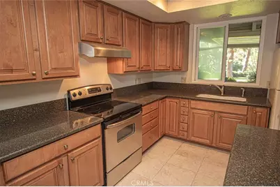 594 Avenida Majorca #A, Laguna Woods, CA 92637 - Photo 13