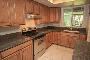 594 Avenida Majorca, Laguna Woods, CA 92637 - Photo 13