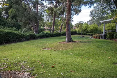 594 Avenida Majorca #A, Laguna Woods, CA 92637 - Photo 7