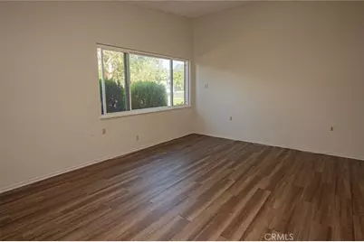 594 Avenida Majorca #A, Laguna Woods, CA 92637 - Photo 9