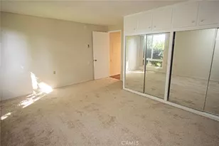 594 Avenida Majorca, Laguna Woods, CA 92637 - Photo 19