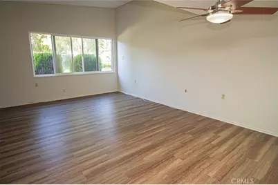 594 Avenida Majorca #A, Laguna Woods, CA 92637 - Photo 15