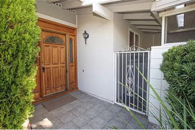 594 Avenida Majorca #A, Laguna Woods, CA 92637 - Photo 3