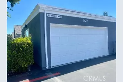 2422 Richmond, Costa Mesa, CA 92626 - Photo 19