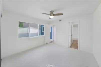 2422 Richmond, Costa Mesa, CA 92626 - Photo 11