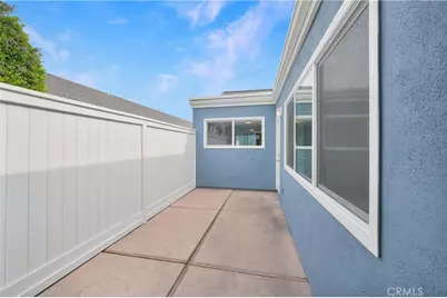2422 Richmond, Costa Mesa, CA 92626 - Photo 17