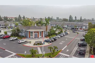 2422 Richmond, Costa Mesa, CA 92626 - Photo 23