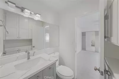 2422 Richmond, Costa Mesa, CA 92626 - Photo 15