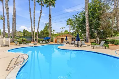 7767 Caminito Monarca #100, Carlsbad, CA 92009 - Photo 31