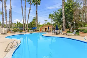 7767 Caminito Monarca, Carlsbad, CA 92009 - Photo 31