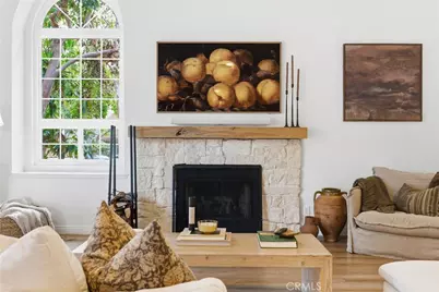 7767 Caminito Monarca #100, Carlsbad, CA 92009 - Photo 3