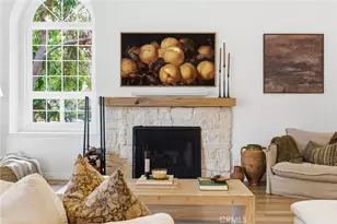 7767 Caminito Monarca, Carlsbad, CA 92009 - Photo 3