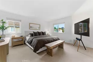7767 Caminito Monarca, Carlsbad, CA 92009 - Photo 17